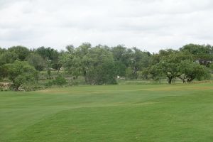 Loraloma 10th Approach